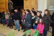Ver foto 10
