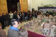 Ver foto 13