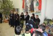 Ver foto 14
