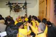 Ver foto 20
