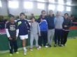 Ver foto 1