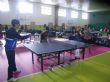 Ver foto 2