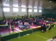 Ver foto 4