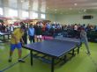 Ver foto 5