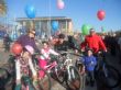 Ver foto 2