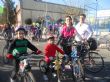 Ver foto 5