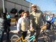Ver foto 6