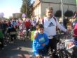 Ver foto 8