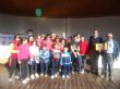 Ver foto 9