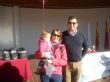 Ver foto 10