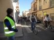 Ver foto 11