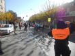 Ver foto 12