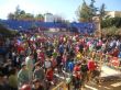 Ver foto 13