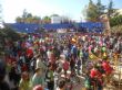 Ver foto 14