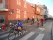 Ver foto 16