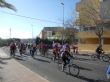 Ver foto 26
