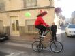 Ver foto 28