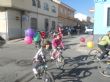 Ver foto 29