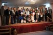 UN TOTAL DE 17 ALUMNOS DE LA VII PROMOCIÓN DEL BACHILLERATO INTERNACIONAL DEL IES "JUAN DE LA CIERVA" RECIBEN SUS DIPLOMAS ACREDITATIVOS - Foto 21