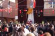 Ver foto 1