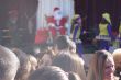 Ver foto 2