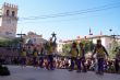 Ver foto 5