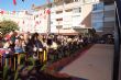 Ver foto 10
