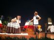 Ver foto 2