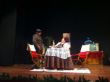 Ver foto 3