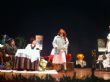Ver foto 6