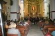 Ver foto 1