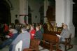 Ver foto 2