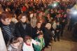 Ver foto 8