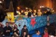 Ver foto 9