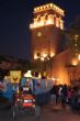 Ver foto 10