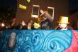 Ver foto 11