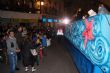 Ver foto 12