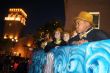 Ver foto 13