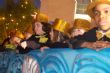 Ver foto 14