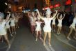 Ver foto 15