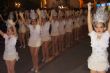 Ver foto 16