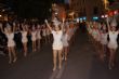 Ver foto 18