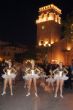 Ver foto 24