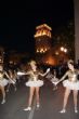 Ver foto 25