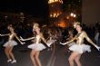 Ver foto 26