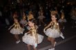 Ver foto 27