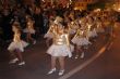 Ver foto 28