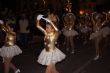 Ver foto 30
