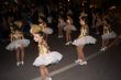 Ver foto 29