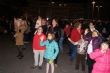 Ver foto 34